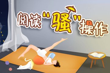 广西省菲律宾签证代办无担保无抵押 100%下签